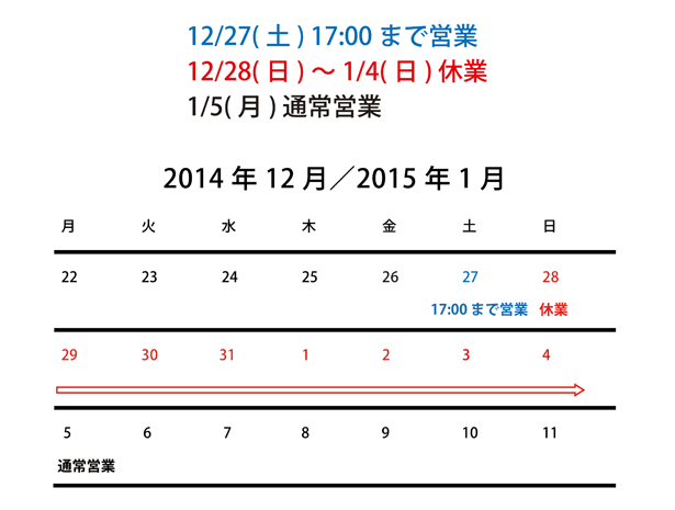 20141025「2014-15年末年始の.png