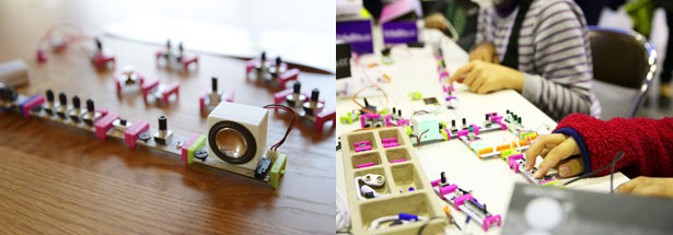 LittleBits-main615.jpg